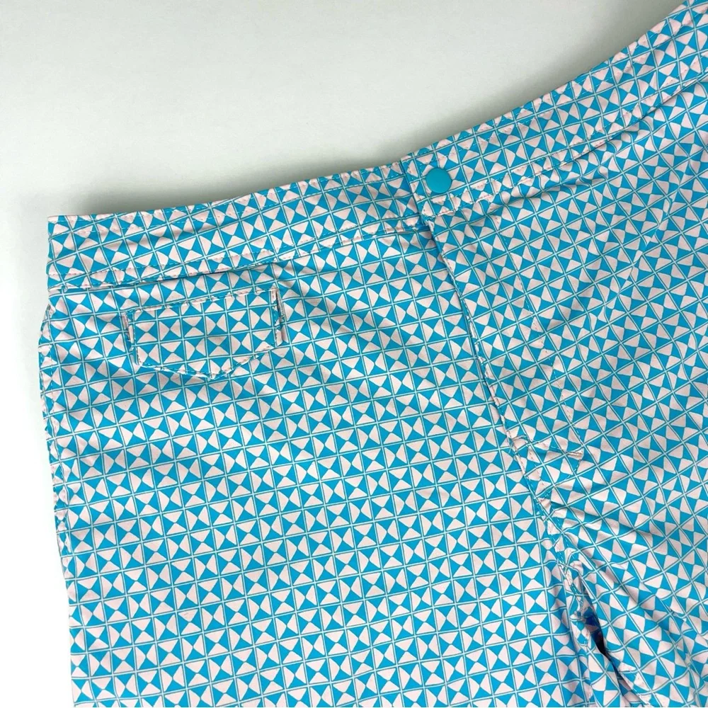 J. Crew made snap